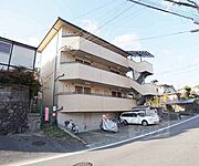 ハイツ静市の賃貸物件