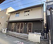 ラ・グリシン 2階 築12年11ヶ月の賃貸物件