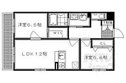 京阪本線 出町柳駅 徒歩28分