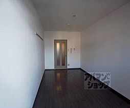 セレッソコート京都御所西 403 4階1Kのリビング/ダイニング