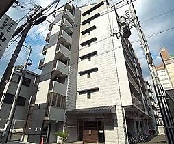 京都市営烏丸線 五条駅 徒歩5分