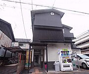 鞍馬口駅より徒歩11分 3階 築8年2ヶ月の賃貸物件