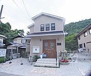 修学院駅より徒歩7分 2階 築12年11ヶ月の賃貸物件