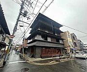 今出川駅より徒歩5分 3階 築3年10ヶ月の賃貸物件