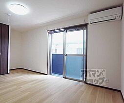 プラムズ天神 202 2階1Kのリビング/ダイニング