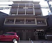 ＶｉｎｅＯａｋｆｏｕｒｔｅｅｎ 2階 築8年8ヶ月の賃貸物件