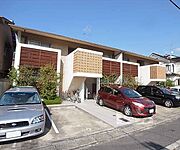 カーム北山 1階 築25年2ヶ月の賃貸物件