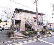 シャンティ宝ヶ池 2階 築22年9ヶ月の賃貸物件