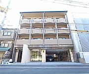 ＤＯＴ松ケ崎 2階 築11年10ヶ月の賃貸物件