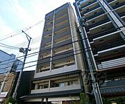 ドゥドリーム寺町 6階 築11年5ヶ月の賃貸物件