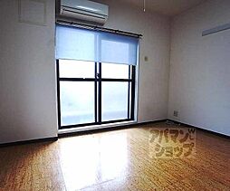 阪急京都本線 大宮駅 徒歩3分の賃貸マンション 3階1Kのリビング/ダイニング