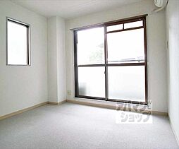 京阪本線 出町柳駅 徒歩2分の賃貸マンション 1階1DKのリビング/ダイニング