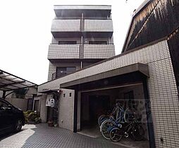 プチシャトー19