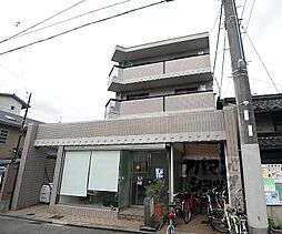 トラスティ21 307