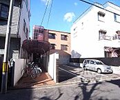 京都府京都市上京区下立売通御前通西入二丁目堀川町：物件画像／アパマンショップ今出川店　ウインズリンク株式会社