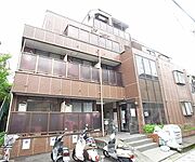 ハイツ協栄 2階 築42年の賃貸物件
