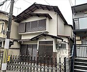 アプリバ松ケ崎の賃貸物件