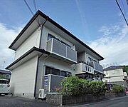 ハイツプレオネ 2階 築30年1ヶ月の賃貸物件