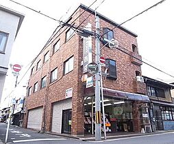 サニーハウス堀 205