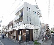 グリーン283A 2階 築36年2ヶ月の賃貸物件