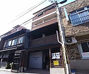 大宮駅より徒歩4分 4階 築14年1ヶ月の賃貸物件