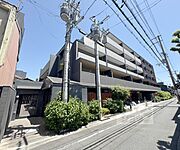 大宮駅より徒歩5分 1階 築12年10ヶ月の賃貸物件