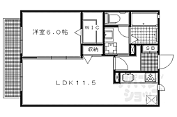 叡山電鉄叡山本線 修学院駅 徒歩10分