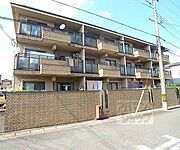 ソル・クメリアーナの賃貸物件