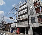 レジデンス西陣 3階 築32年7ヶ月の賃貸物件