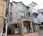 テイクツー松原 1階 築24年7ヶ月の賃貸物件
