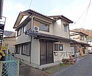 市原駅より徒歩8分 築35年10ヶ月の賃貸物件