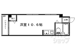 つづれコーポ 5階