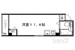 つづれコーポ 5階