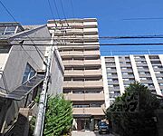 サムティ京都御池 11階 築23年4ヶ月の賃貸物件