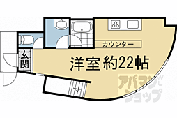 ＴＨＥ　ＨＯＭＥ 3階/3F