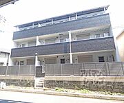 レクエルド宝ヶ池の賃貸物件