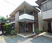 太田マンション 2階 築48年5ヶ月の賃貸物件