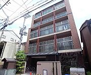 四条駅より徒歩8分 4階 築20年11ヶ月の賃貸物件