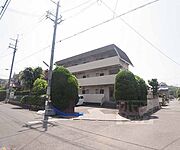 白水荘 2階 築44年2ヶ月の賃貸物件