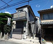 ユニライフみやび 2階 築20年2ヶ月の賃貸物件