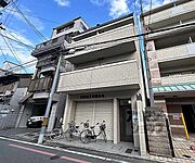 ソレーユ村田 3階 築38年4ヶ月の賃貸物件