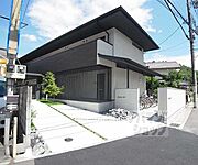 アトリエB4 2階 築10年4ヶ月の賃貸物件