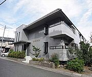 グレートハイツの賃貸物件