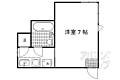 インペリアル烏丸今出川5階4.3万円