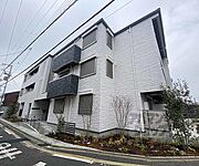 ａ＆ｍＣｏｕｒｔｅｎｍａｃｈｉ２ 2階 築1年7ヶ月の賃貸物件