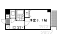 シェークル215階5.4万円