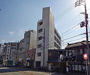 シェモワ・302B 3階 築41年3ヶ月の賃貸物件