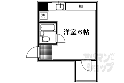 リエス東堀川 8階