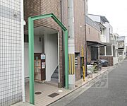 アルカンシエル 2階 築26年1ヶ月の賃貸物件
