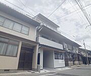 大宮駅より徒歩5分 1階 新築の賃貸物件